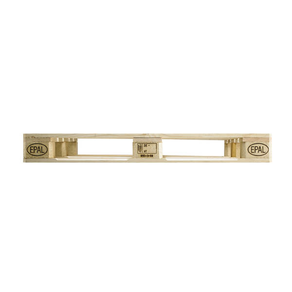 European Standard No. 1 Pallet - Image 8