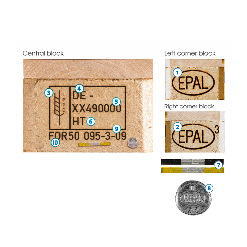 EPAL3_KL_EN