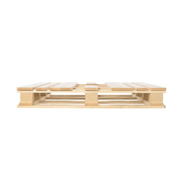 European Standard CP8 Pallet - Image 3