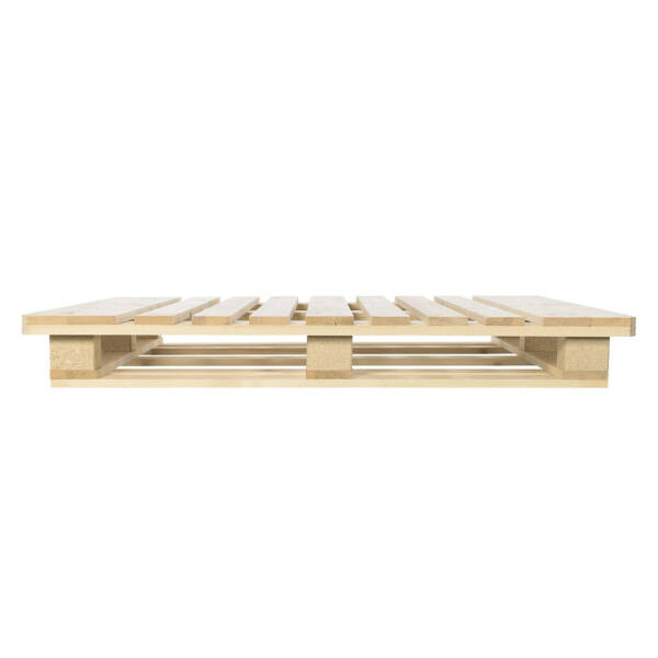 European Standard CP7 Pallet - Image 5