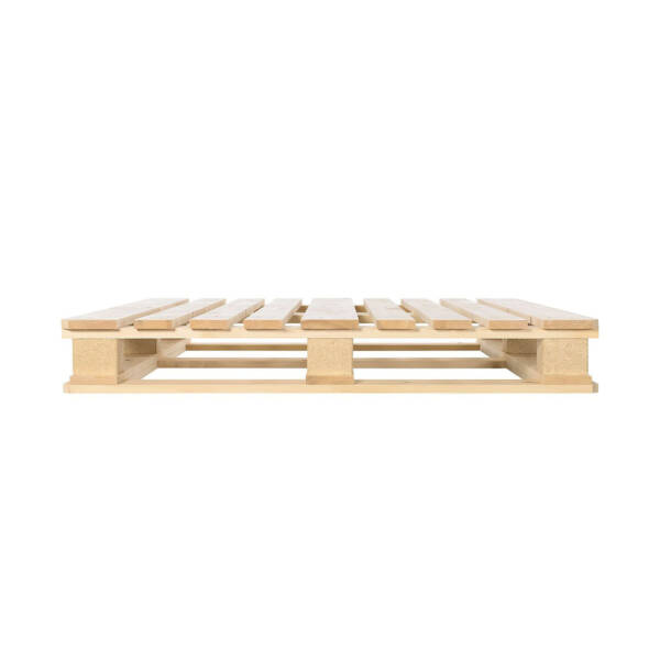 European Standard CP9 Pallet - Image 3