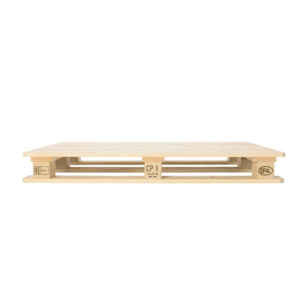 European Standard CP1 Pallet - Image 2