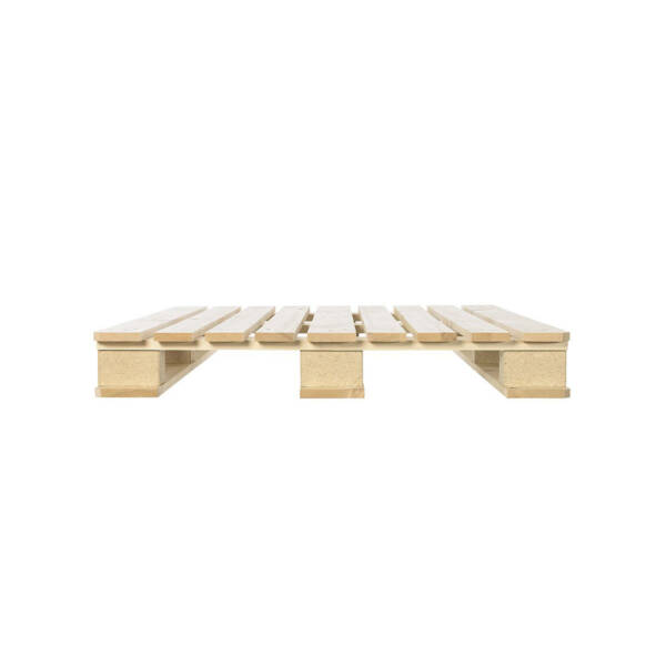 European Standard CP1 Pallet - Image 4