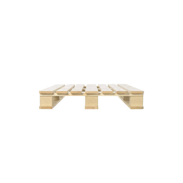 European Standard CP2 Pallet - Image 5