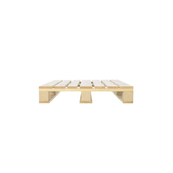 European Standard CP5 Pallet - Image 3
