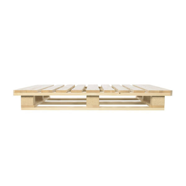 European Standard CP6 Pallet - Image 5