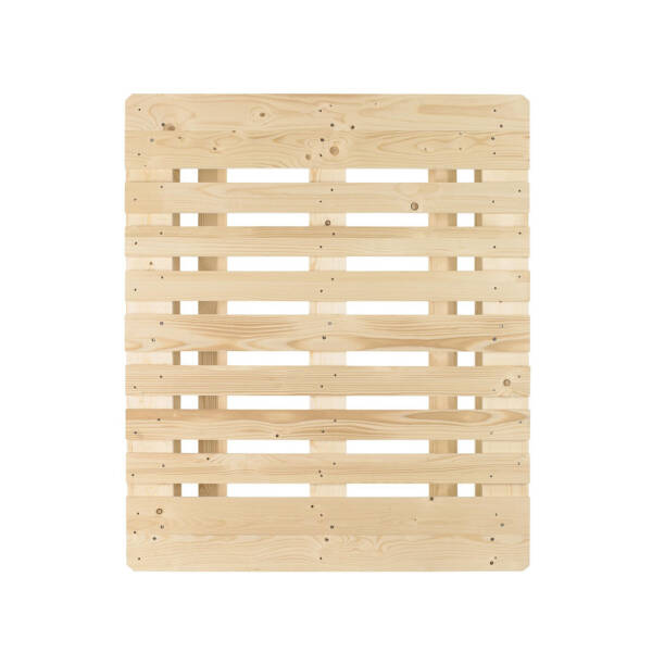 European Standard CP7 Pallet - Image 4