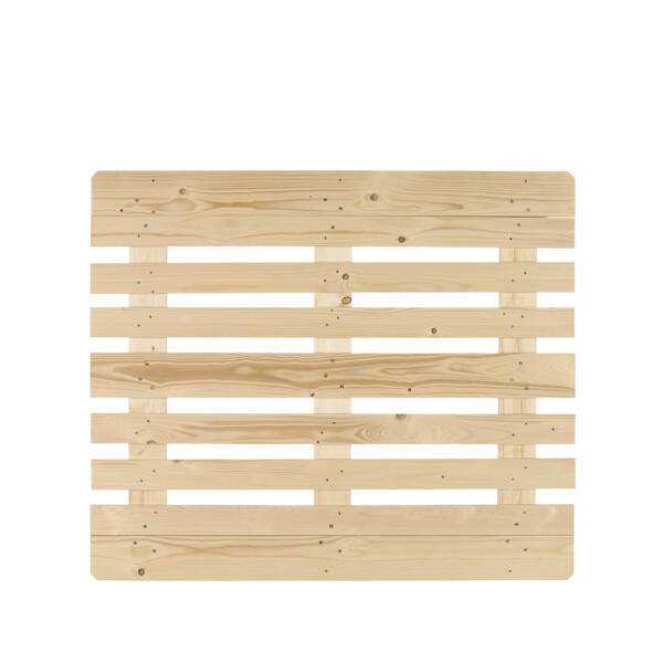 European Standard CP4 Pallet - Image 4
