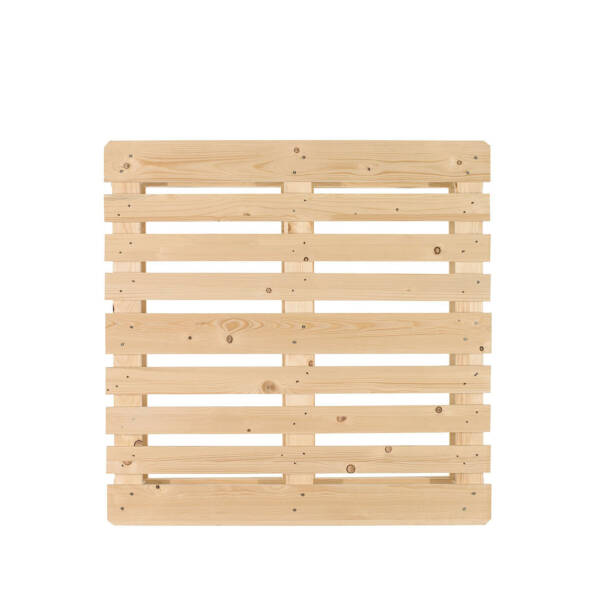 European Standard CP9 Pallet - Image 4