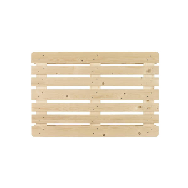 European Standard CP2 Pallet - Image 4