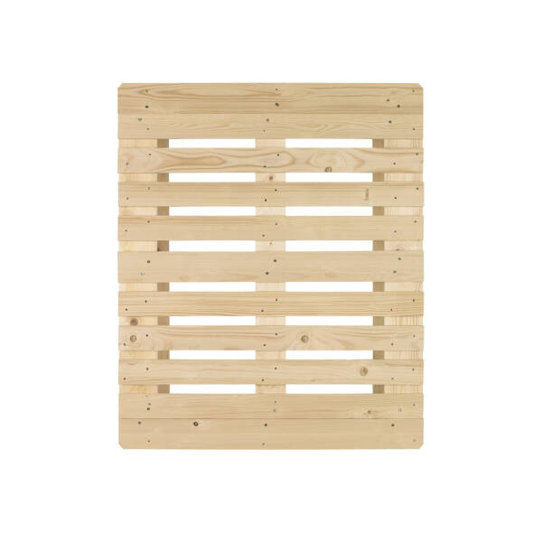 European Standard CP6 Pallet - Image 4